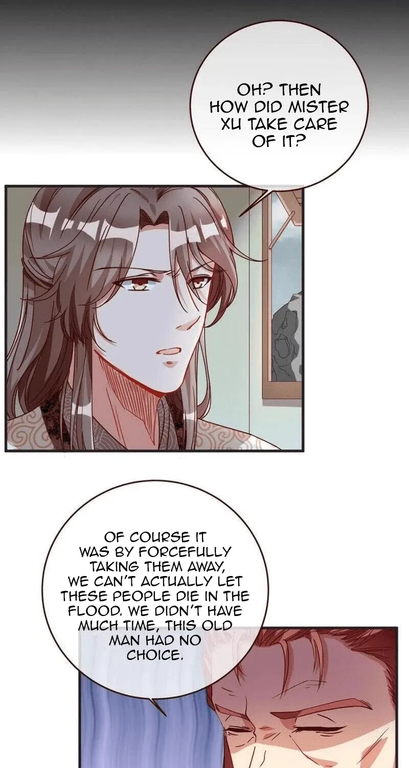 Read Cheating Men Must Die chapter 248 image 17 on Lezhin