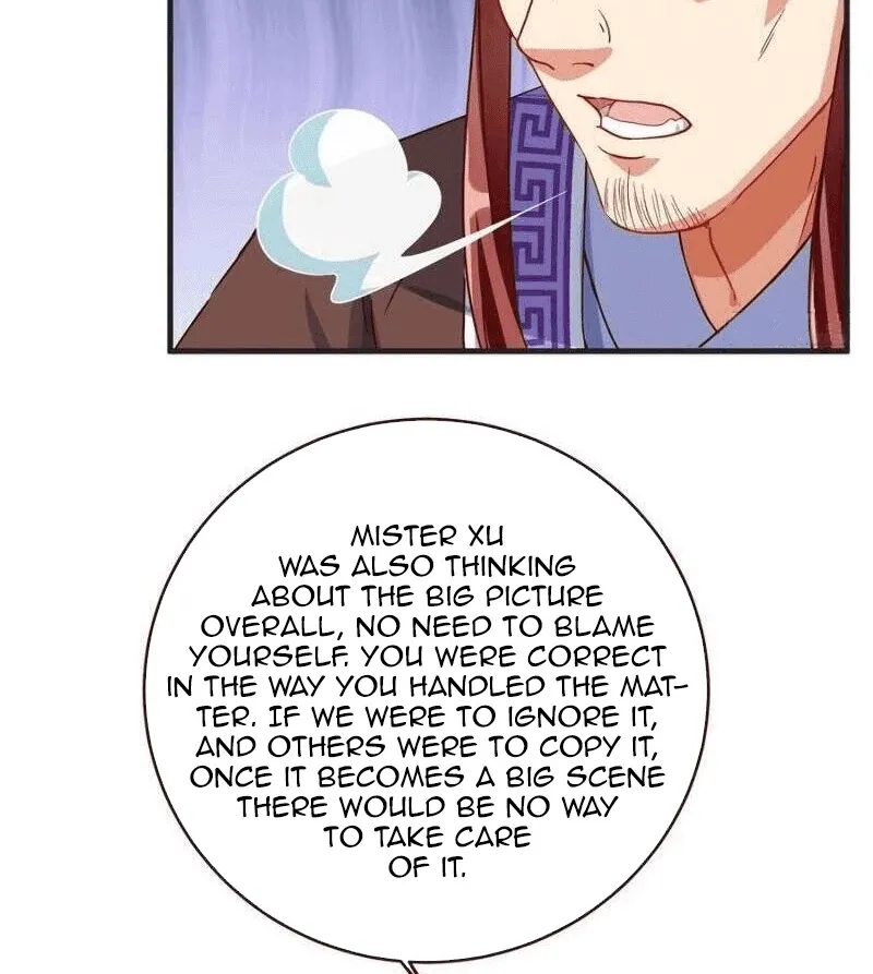 Read Cheating Men Must Die chapter 248 image 18 on Lezhin