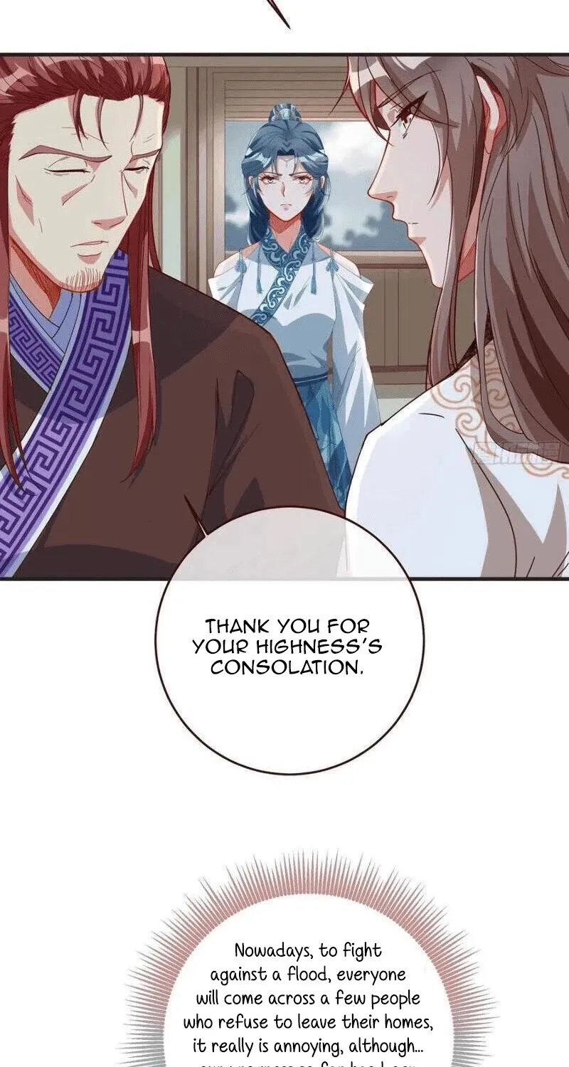 Read Cheating Men Must Die chapter 248 image 19 on Lezhin
