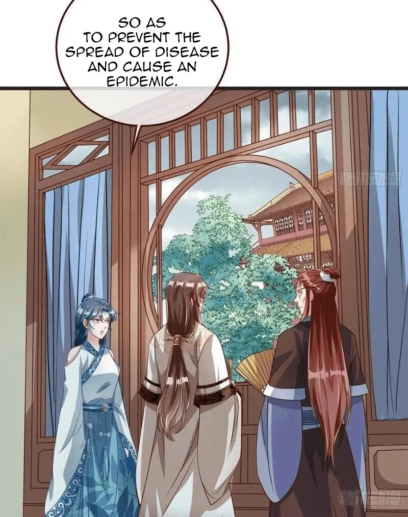 Read Cheating Men Must Die chapter 248 image 2 on Lezhin