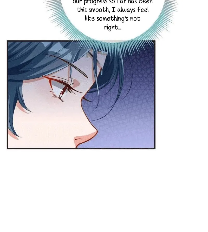Read Cheating Men Must Die chapter 248 image 20 on Lezhin