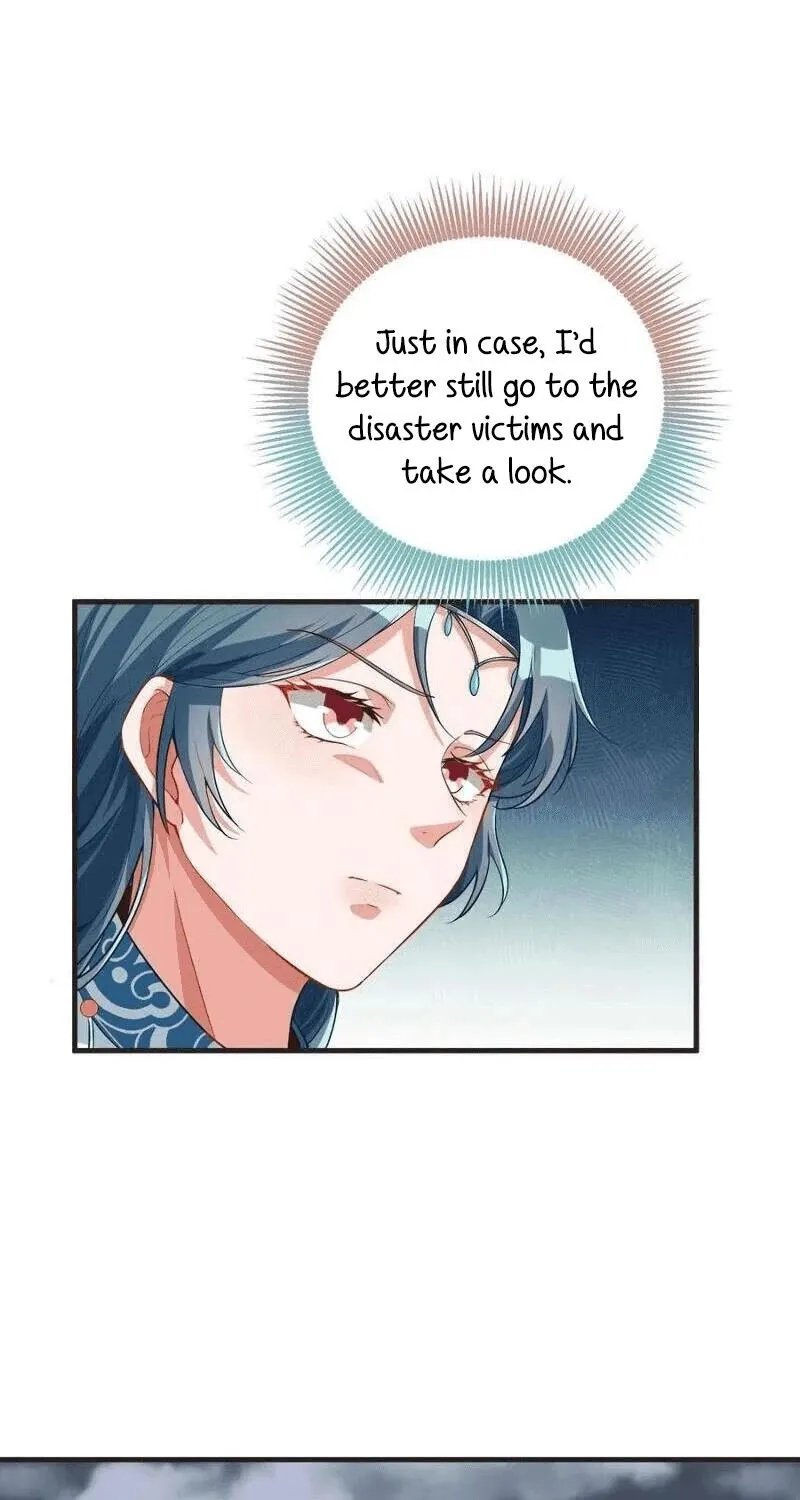 Read Cheating Men Must Die chapter 248 image 21 on Lezhin
