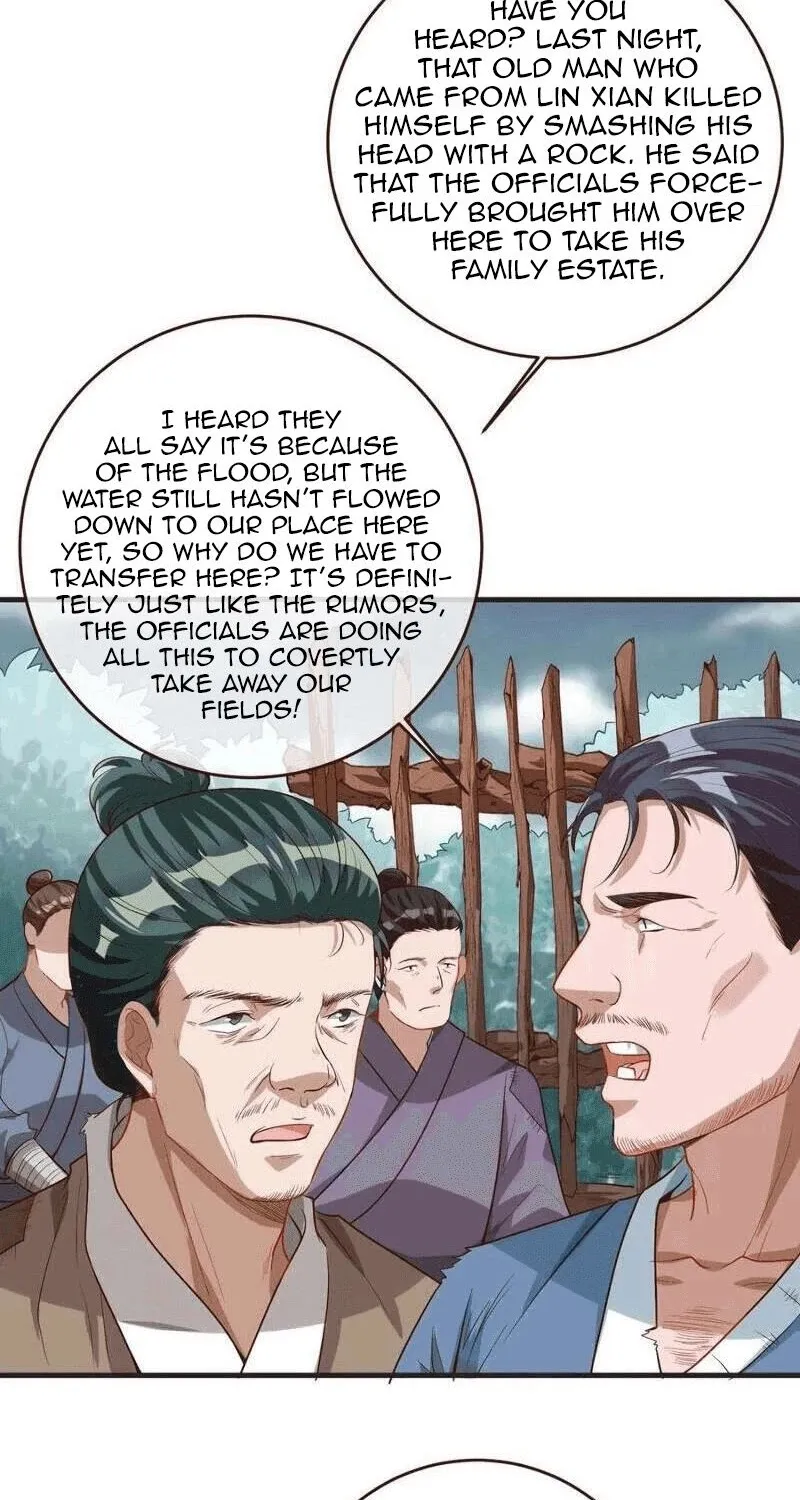 Read Cheating Men Must Die chapter 248 image 23 on Lezhin