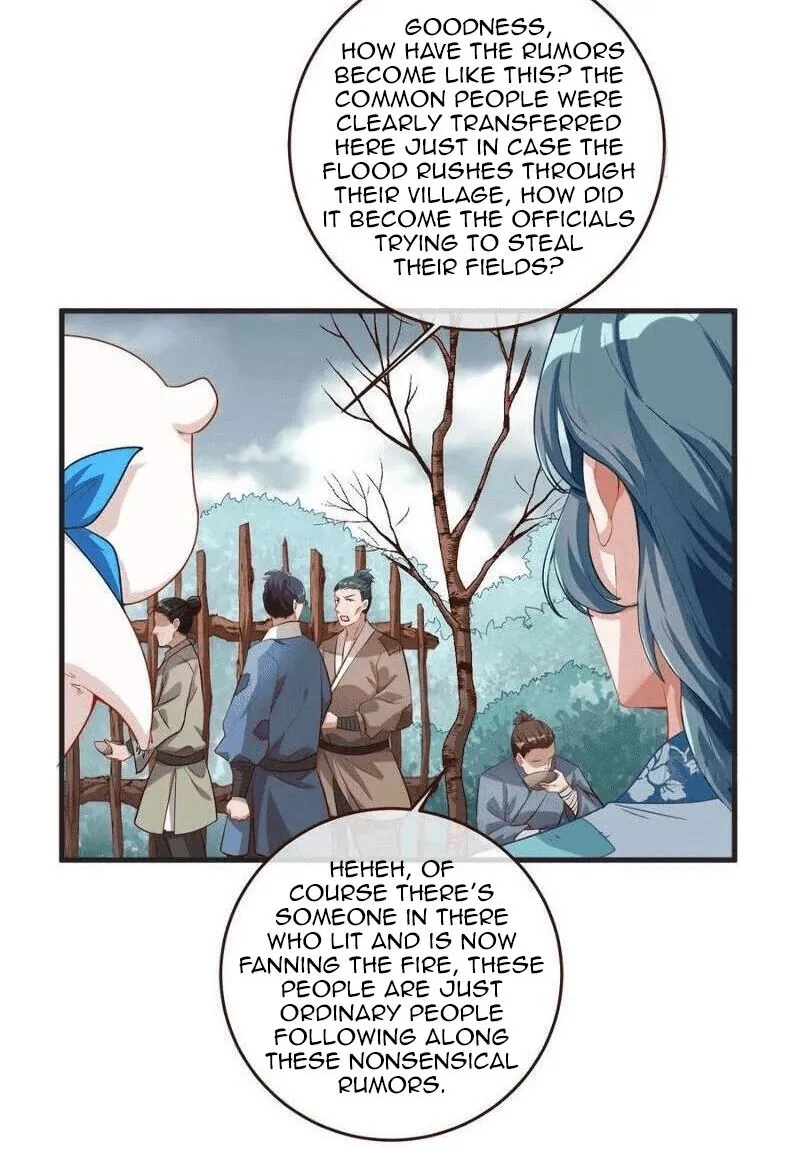 Read Cheating Men Must Die chapter 248 image 24 on Lezhin