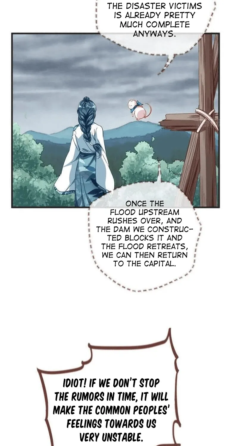 Read Cheating Men Must Die chapter 248 image 27 on Lezhin
