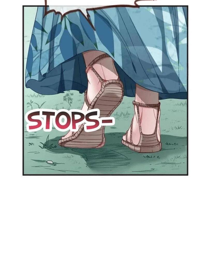 Read Cheating Men Must Die chapter 248 image 28 on Lezhin