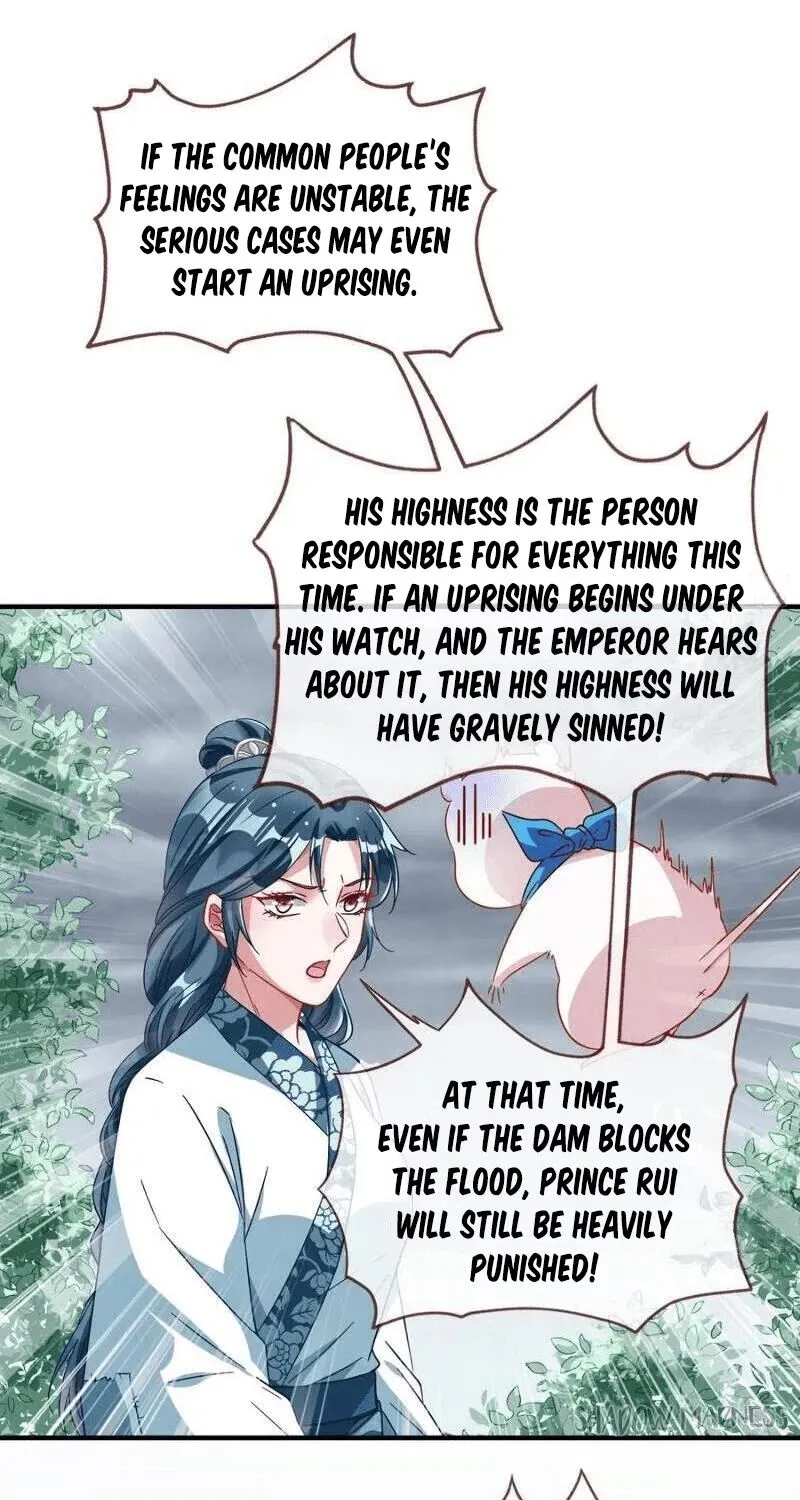 Read Cheating Men Must Die chapter 248 image 29 on Lezhin