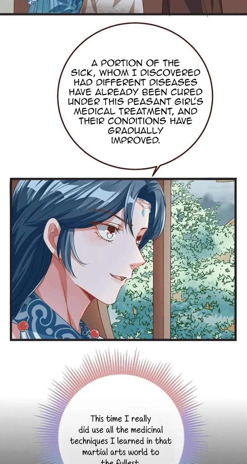 Read Cheating Men Must Die chapter 248 image 3 on Lezhin