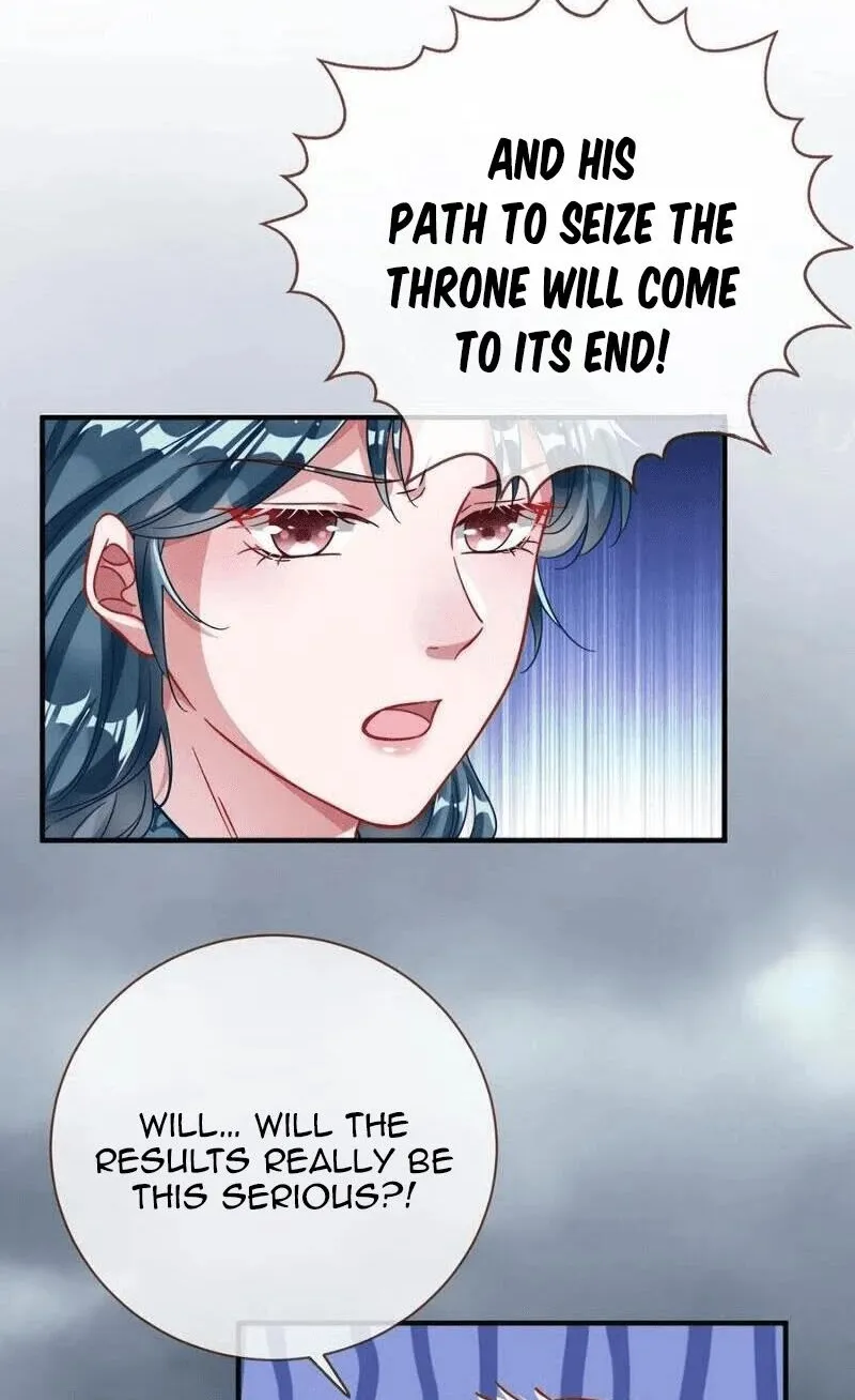 Read Cheating Men Must Die chapter 248 image 30 on Lezhin