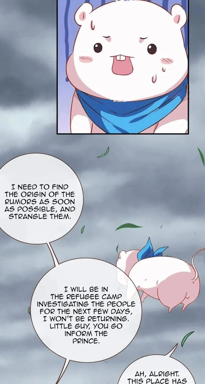 Read Cheating Men Must Die chapter 248 image 31 on Lezhin