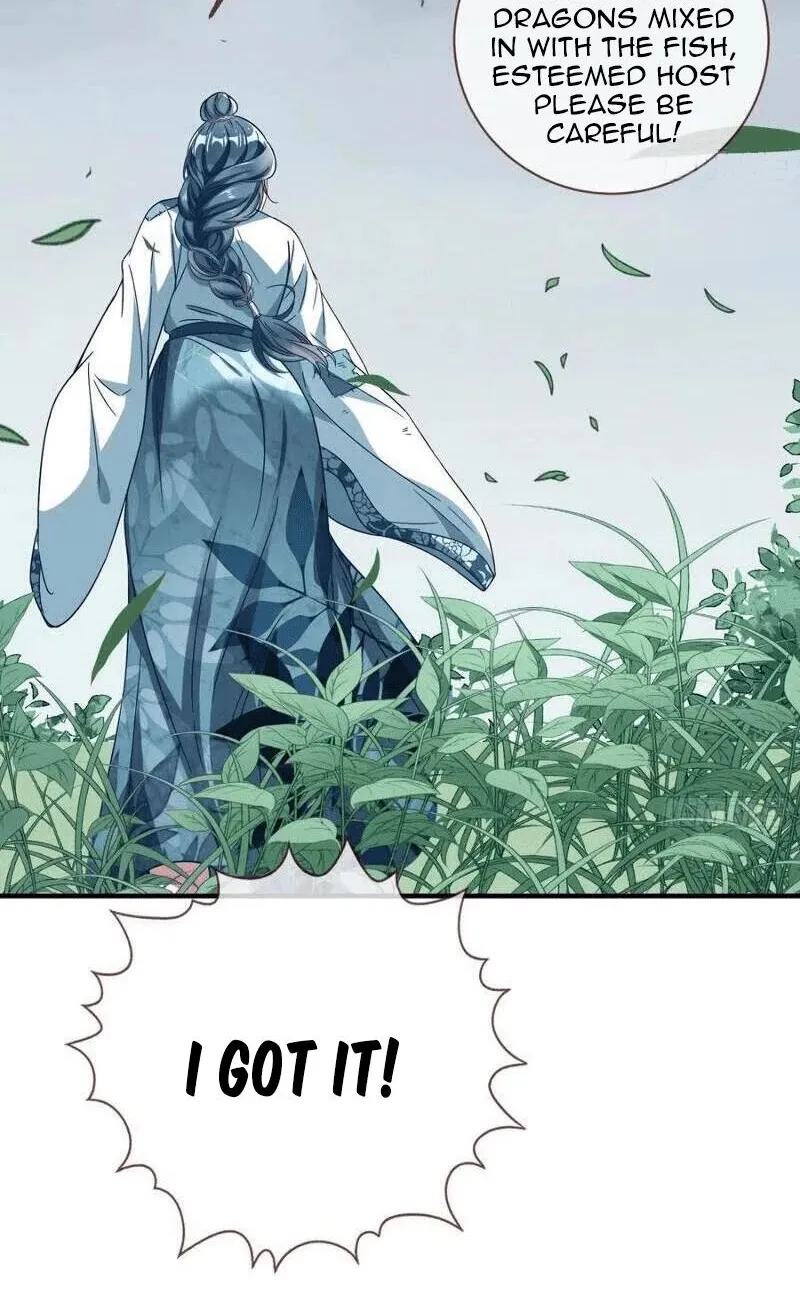 Read Cheating Men Must Die chapter 248 image 32 on Lezhin