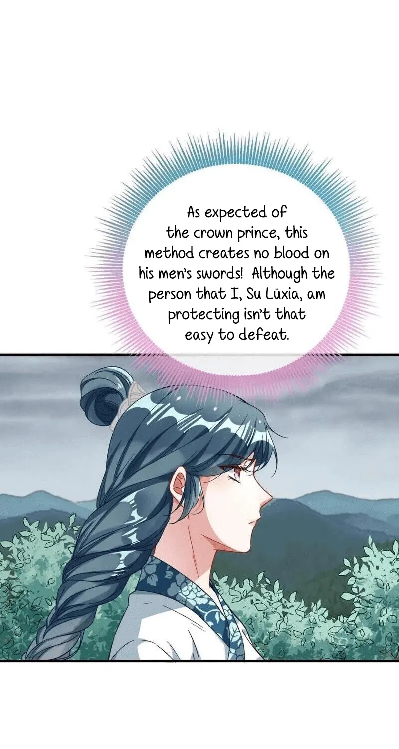 Read Cheating Men Must Die chapter 248 image 33 on Lezhin