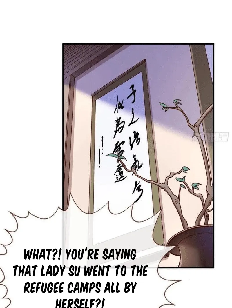 Read Cheating Men Must Die chapter 248 image 34 on Lezhin