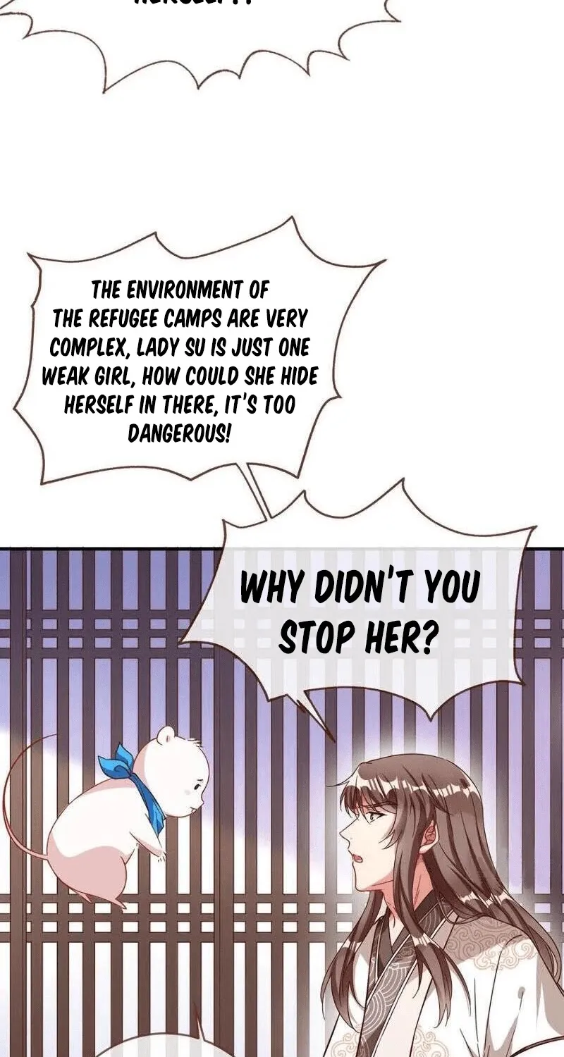 Read Cheating Men Must Die chapter 248 image 35 on Lezhin