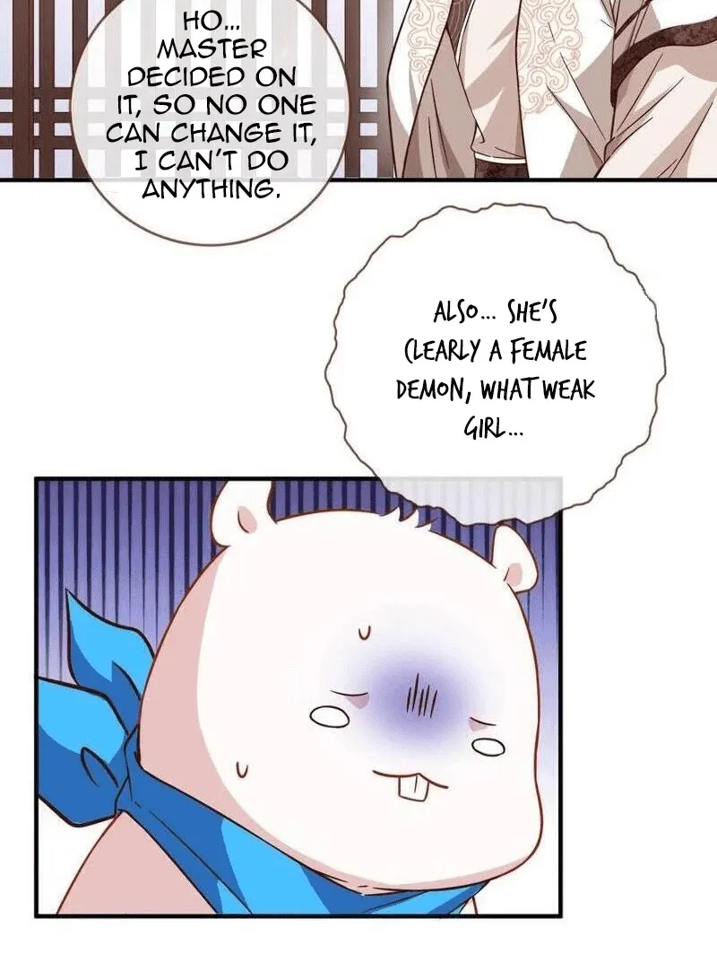 Read Cheating Men Must Die chapter 248 image 36 on Lezhin