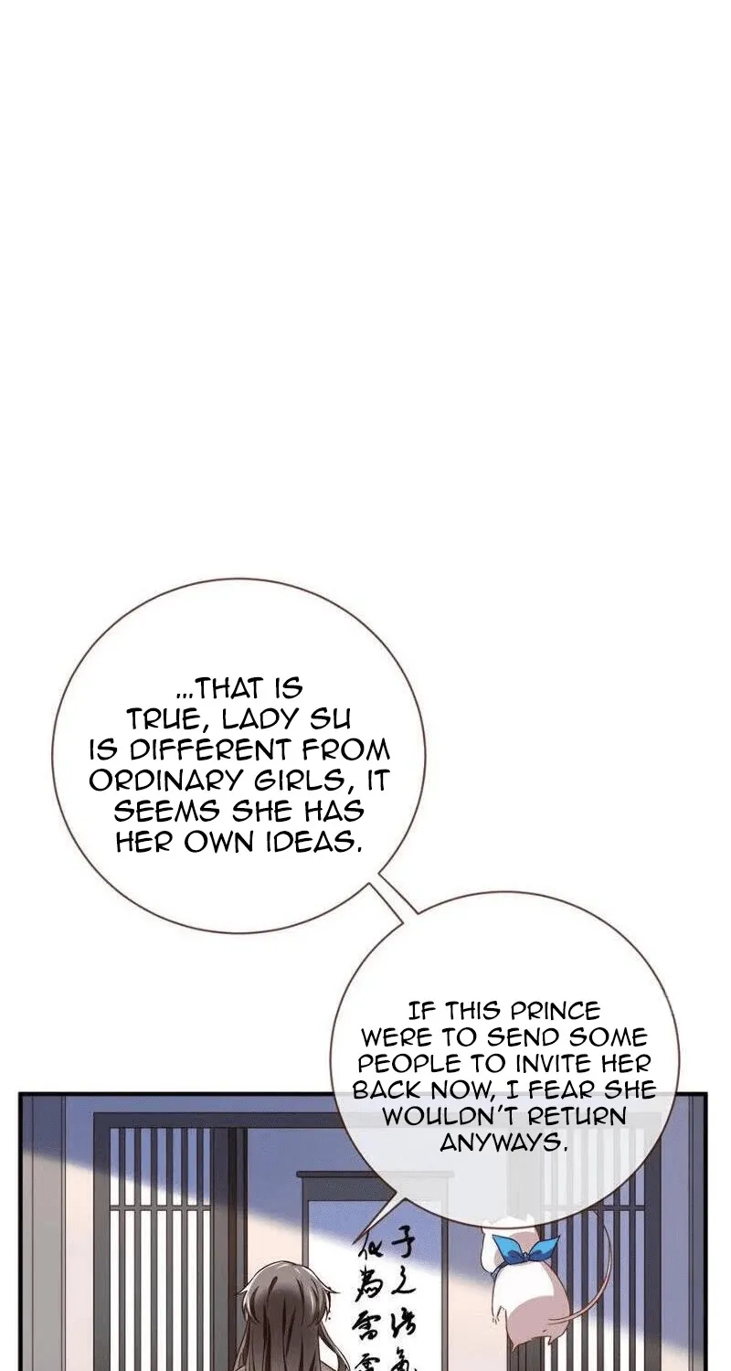 Read Cheating Men Must Die chapter 248 image 37 on Lezhin