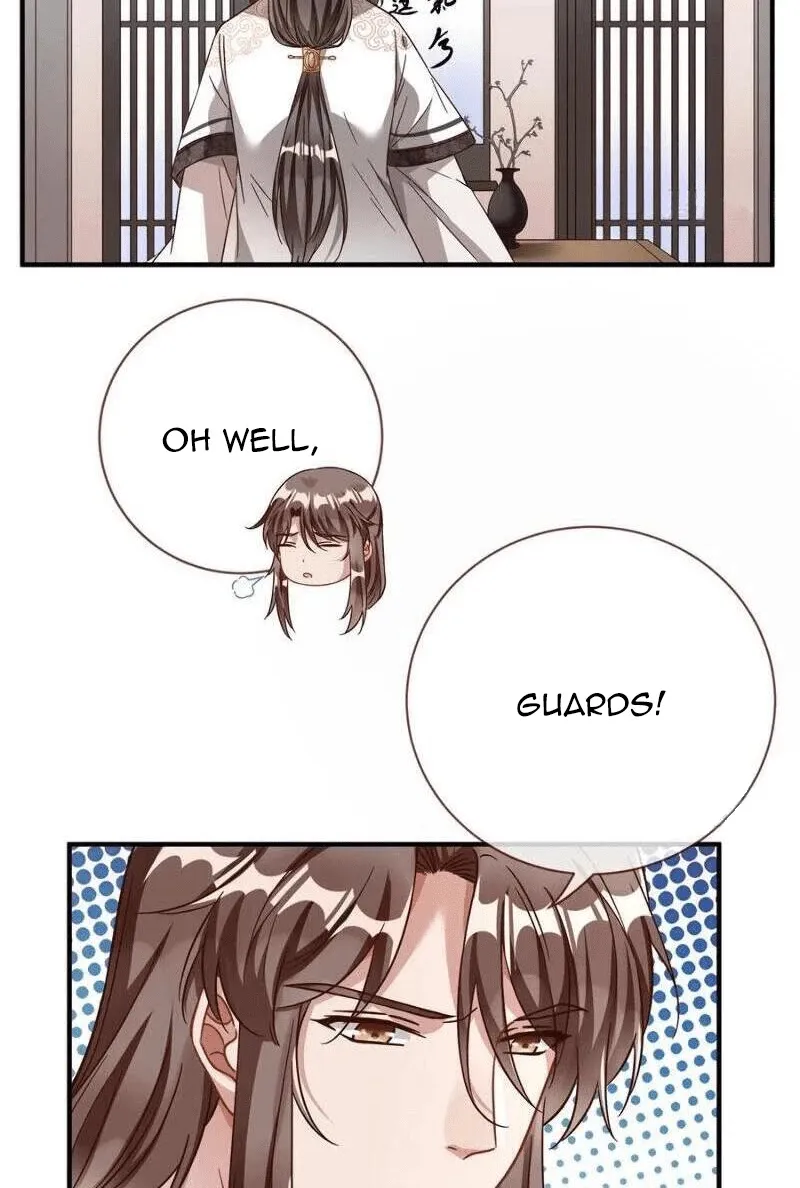 Read Cheating Men Must Die chapter 248 image 38 on Lezhin