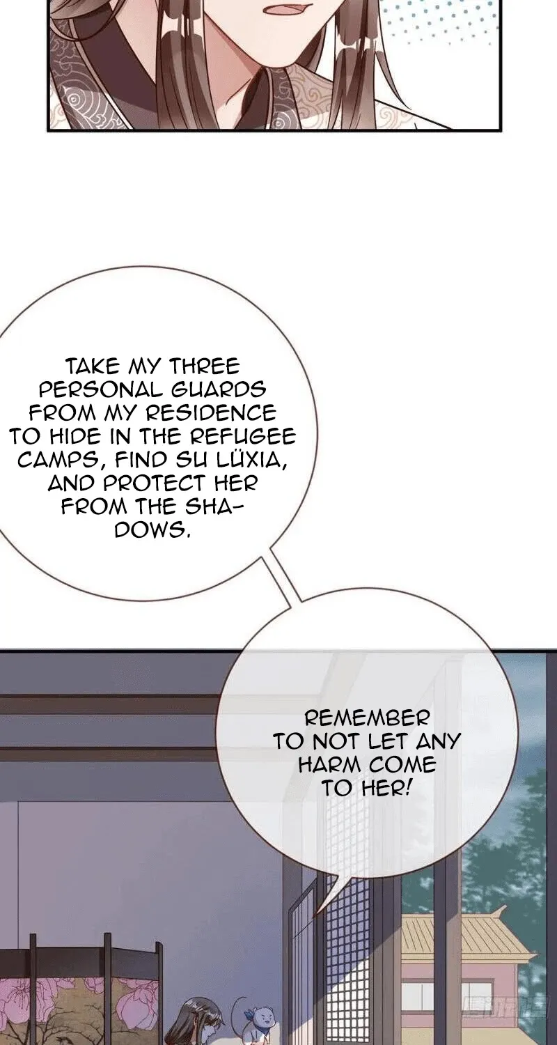 Read Cheating Men Must Die chapter 248 image 39 on Lezhin