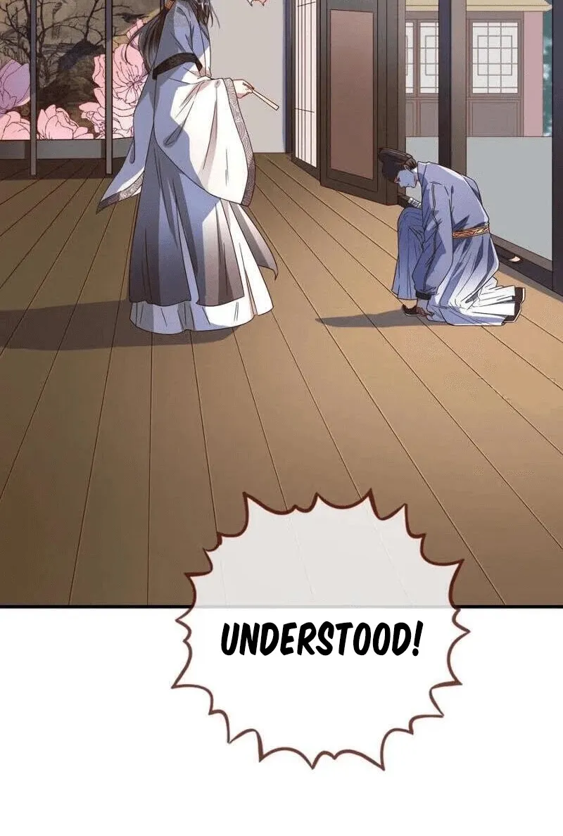 Read Cheating Men Must Die chapter 248 image 40 on Lezhin
