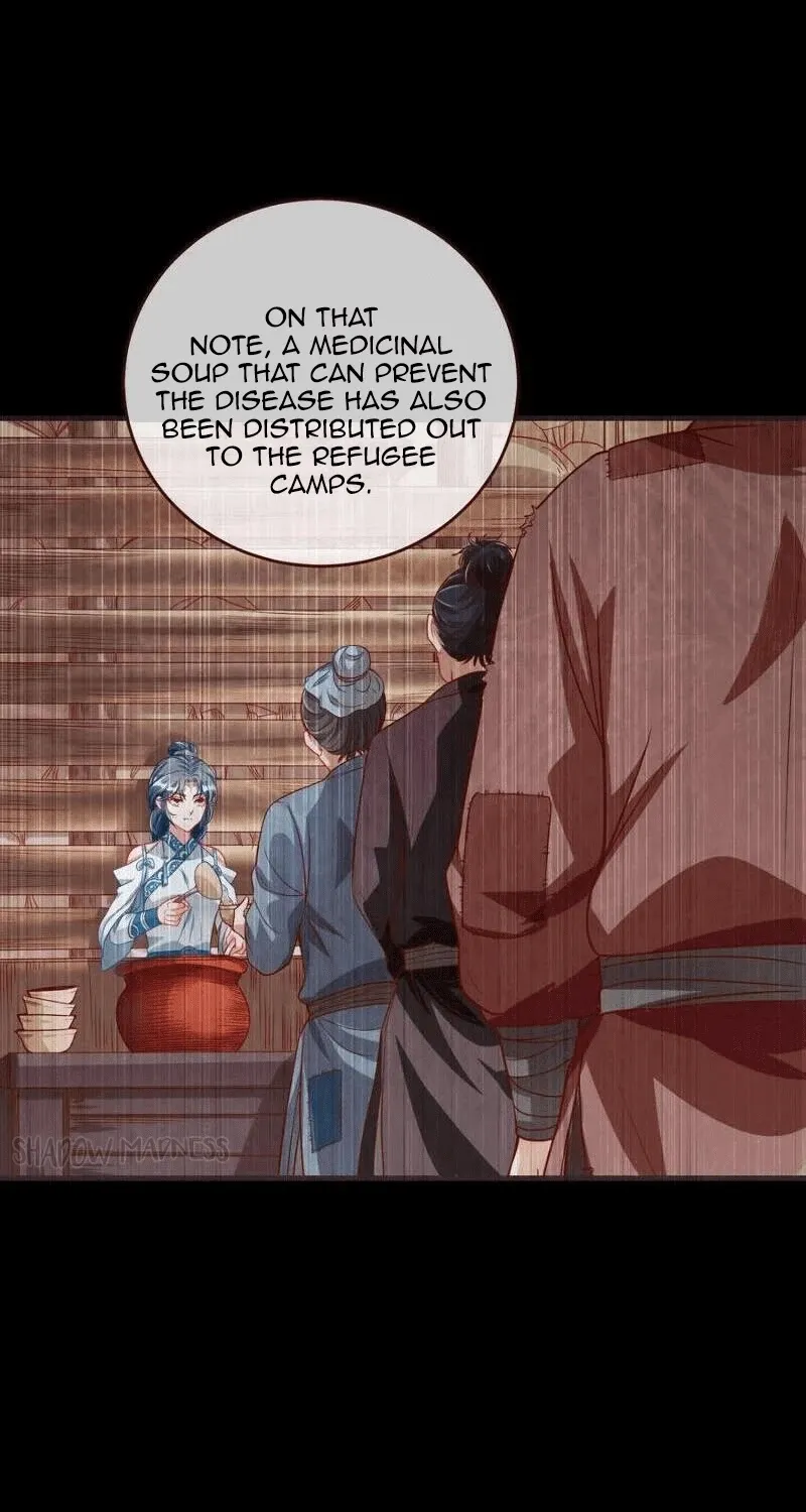 Read Cheating Men Must Die chapter 248 image 5 on Lezhin
