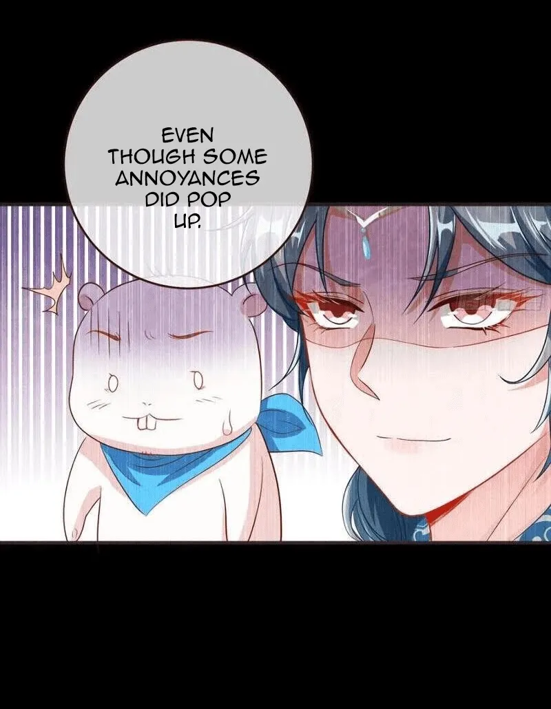Read Cheating Men Must Die chapter 248 image 6 on Lezhin