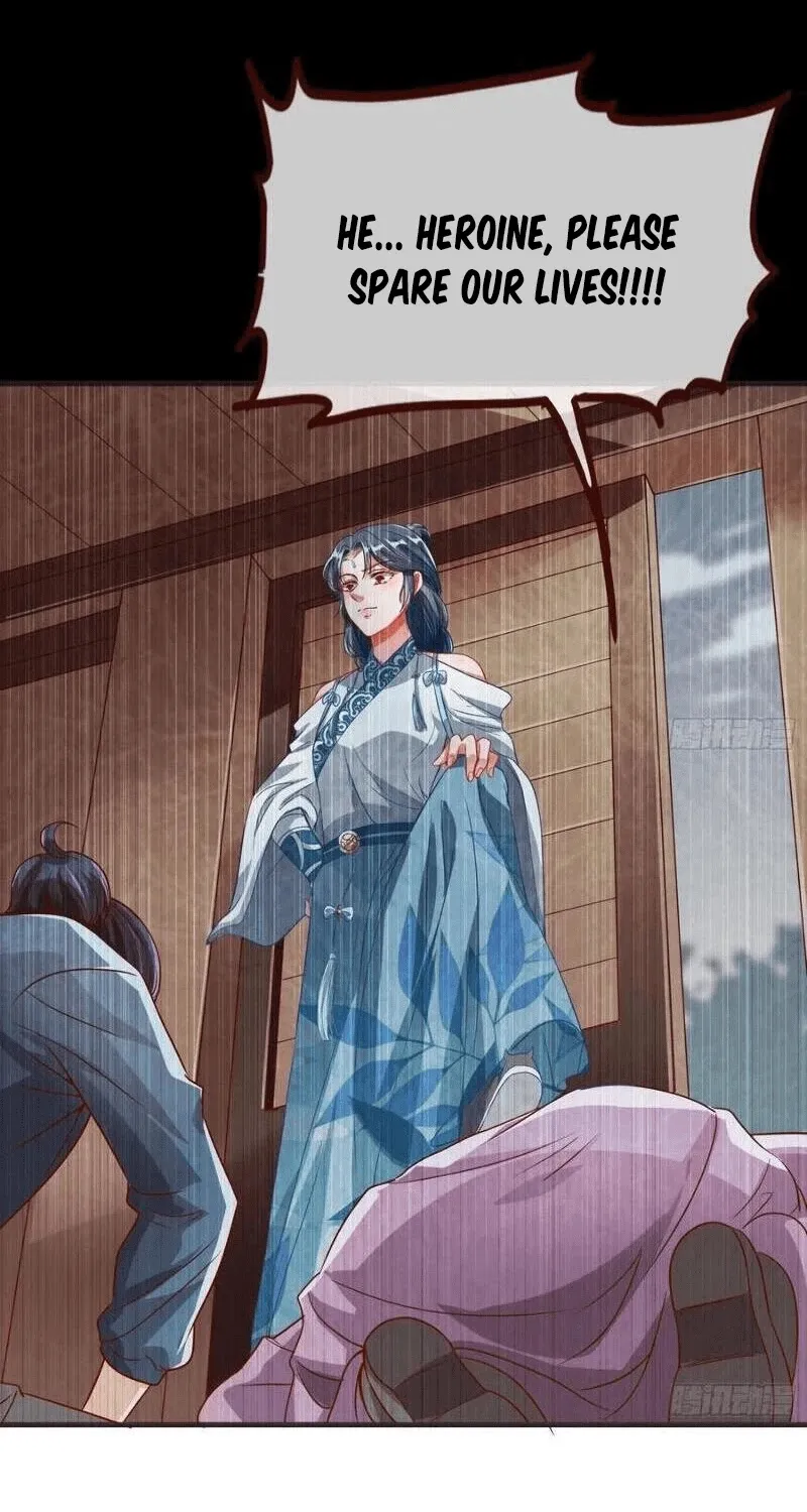 Read Cheating Men Must Die chapter 248 image 7 on Lezhin