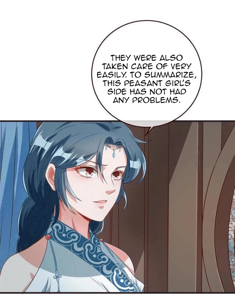 Read Cheating Men Must Die chapter 248 image 8 on Lezhin