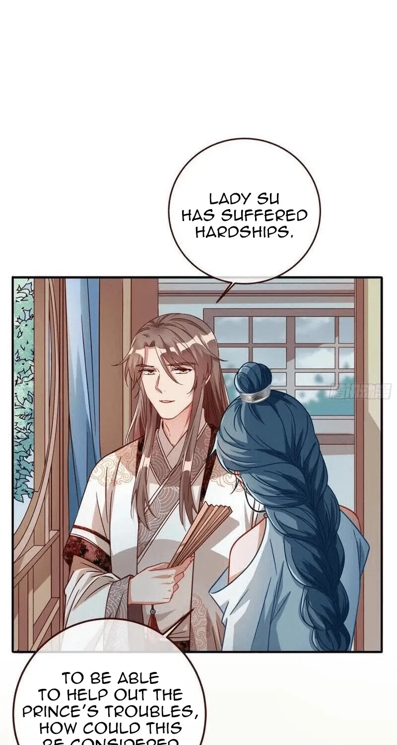 Read Cheating Men Must Die chapter 248 image 9 on Lezhin