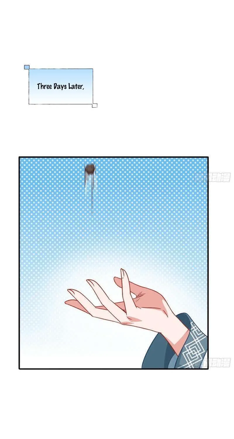 Read Cheating Men Must Die chapter 249 image 1 on Lezhin