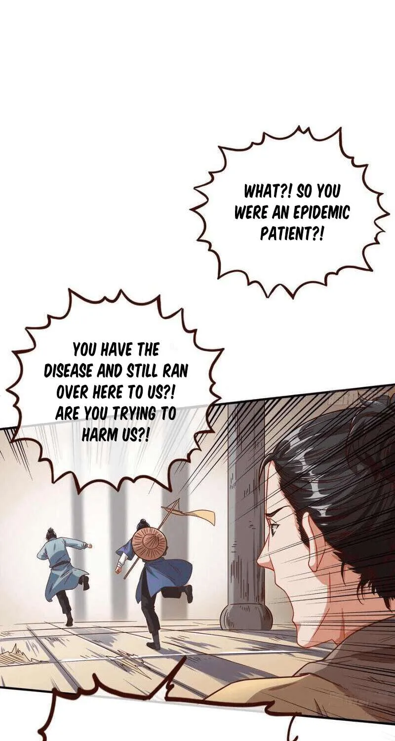 Read Cheating Men Must Die chapter 249 image 10 on Lezhin