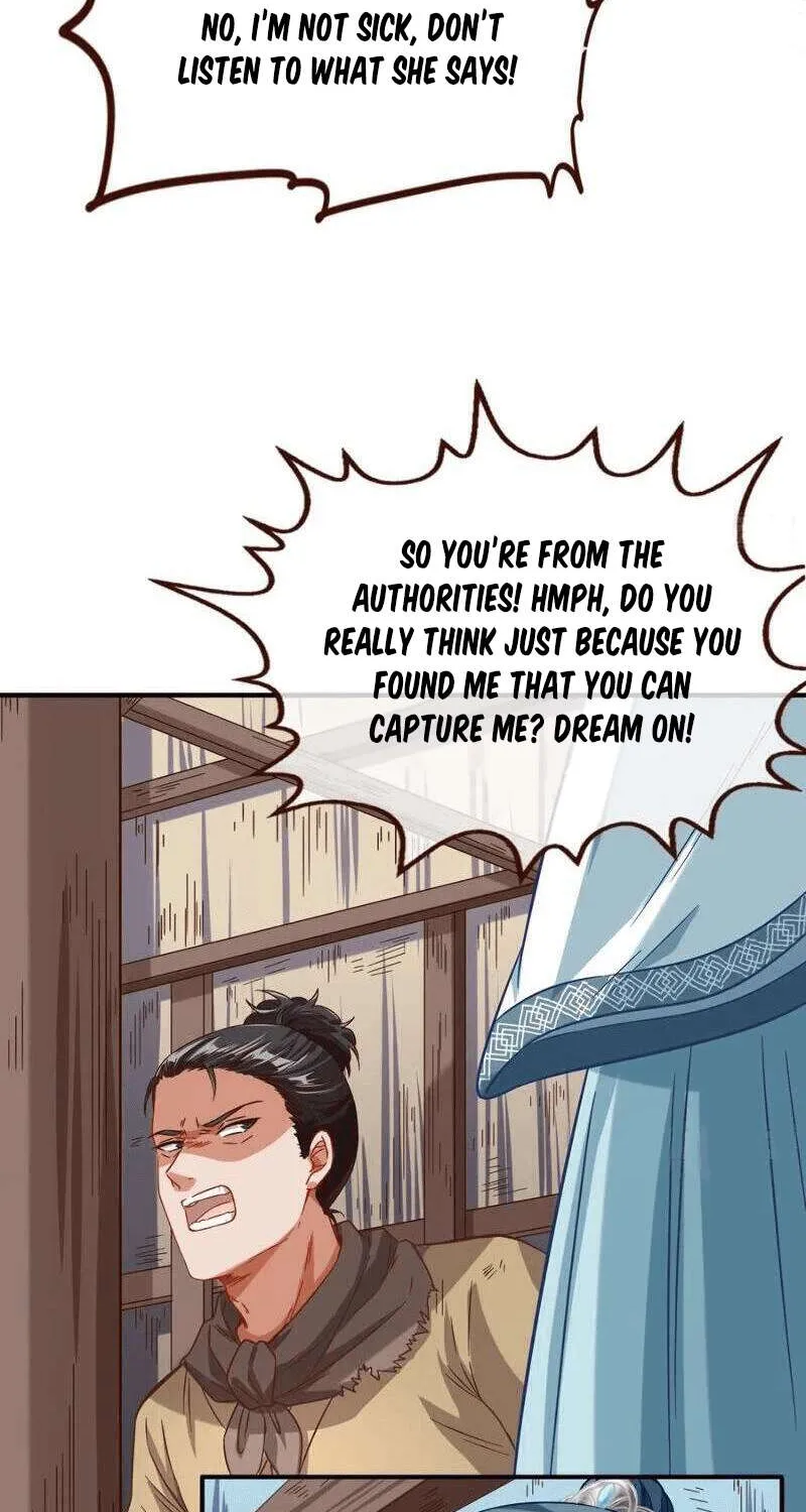 Read Cheating Men Must Die chapter 249 image 11 on Lezhin