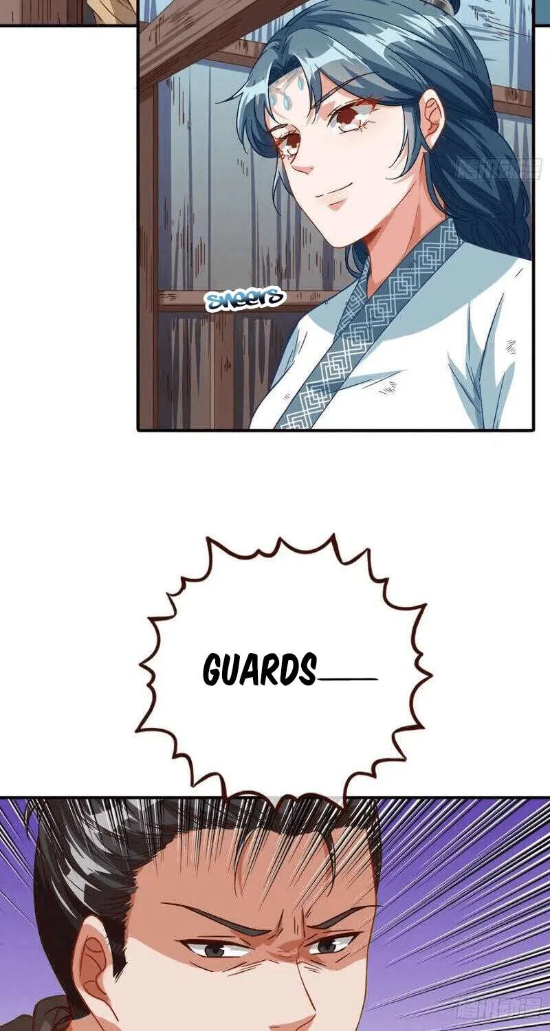 Read Cheating Men Must Die chapter 249 image 12 on Lezhin