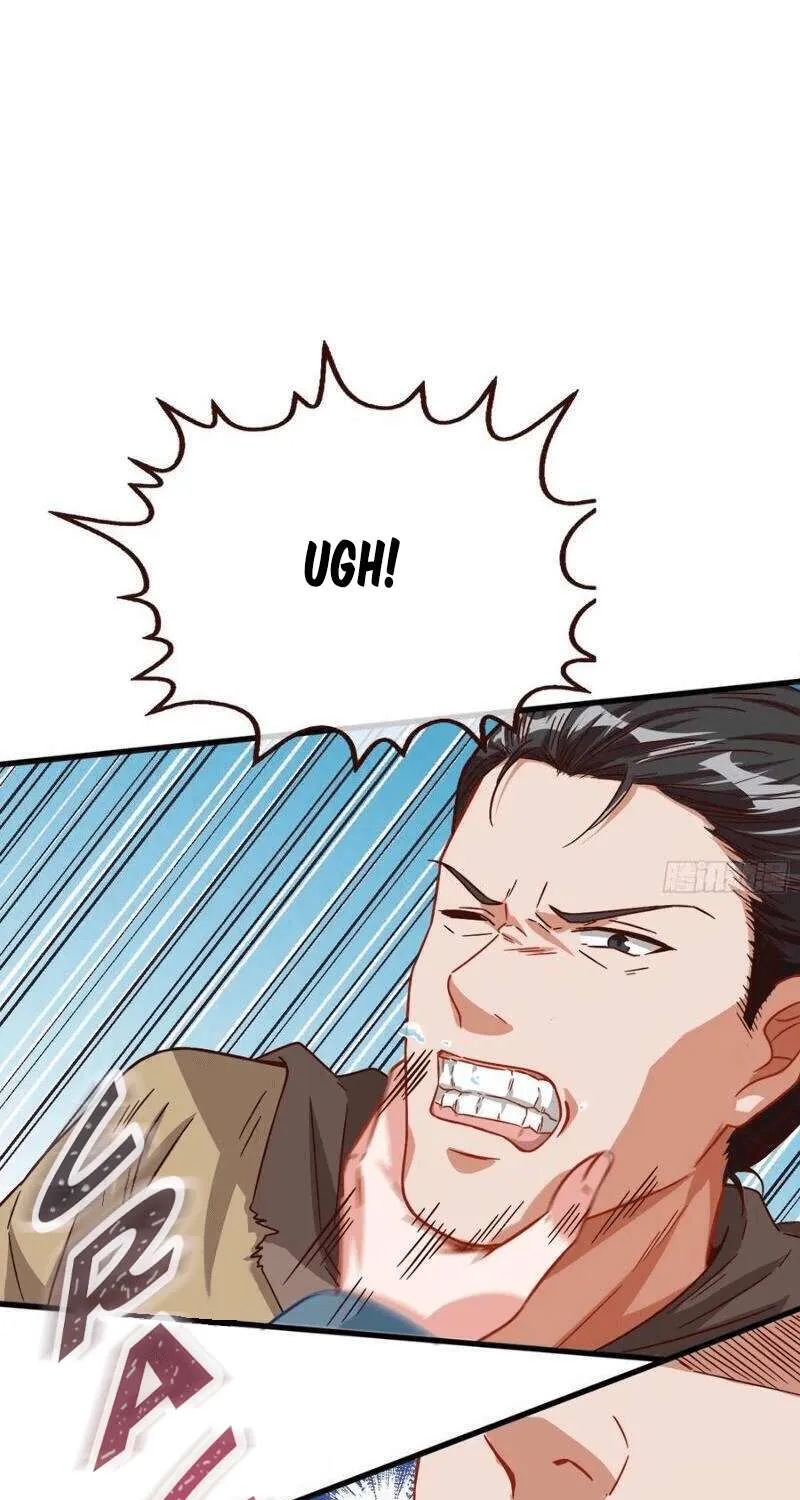 Read Cheating Men Must Die chapter 249 image 14 on Lezhin