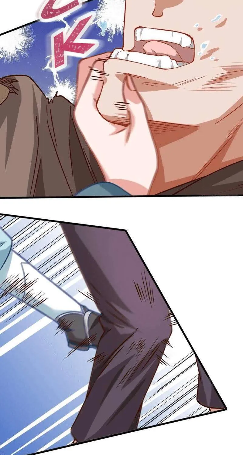 Read Cheating Men Must Die chapter 249 image 15 on Lezhin
