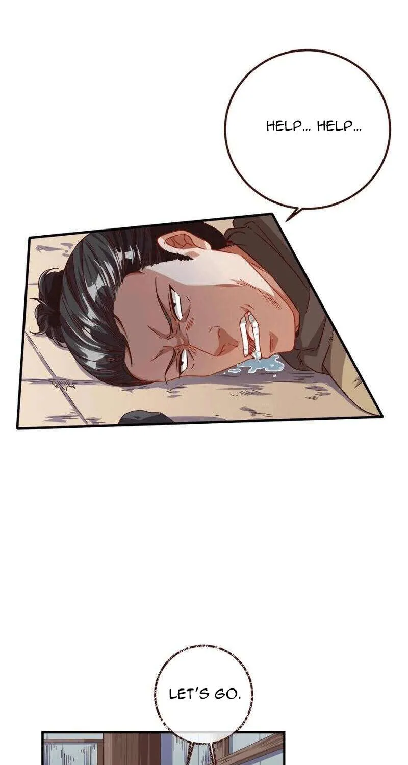 Read Cheating Men Must Die chapter 249 image 18 on Lezhin