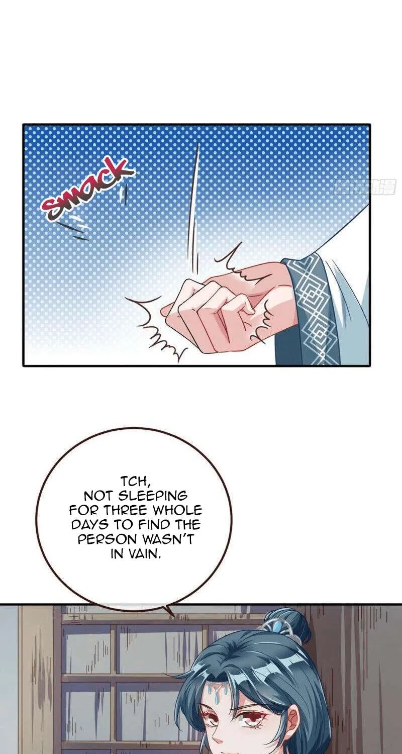 Read Cheating Men Must Die chapter 249 image 2 on Lezhin