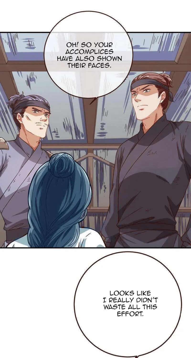Read Cheating Men Must Die chapter 249 image 20 on Lezhin