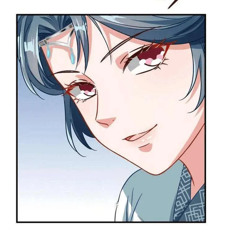 Read Cheating Men Must Die chapter 249 image 21 on Lezhin