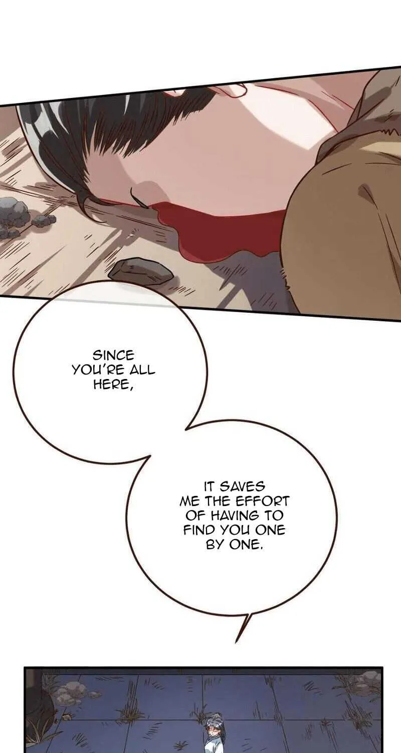 Read Cheating Men Must Die chapter 249 image 23 on Lezhin