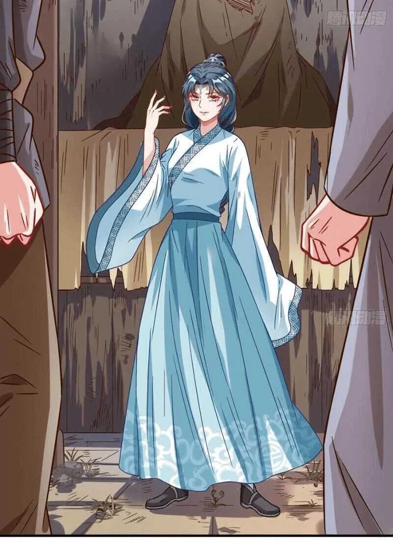 Read Cheating Men Must Die chapter 249 image 25 on Lezhin
