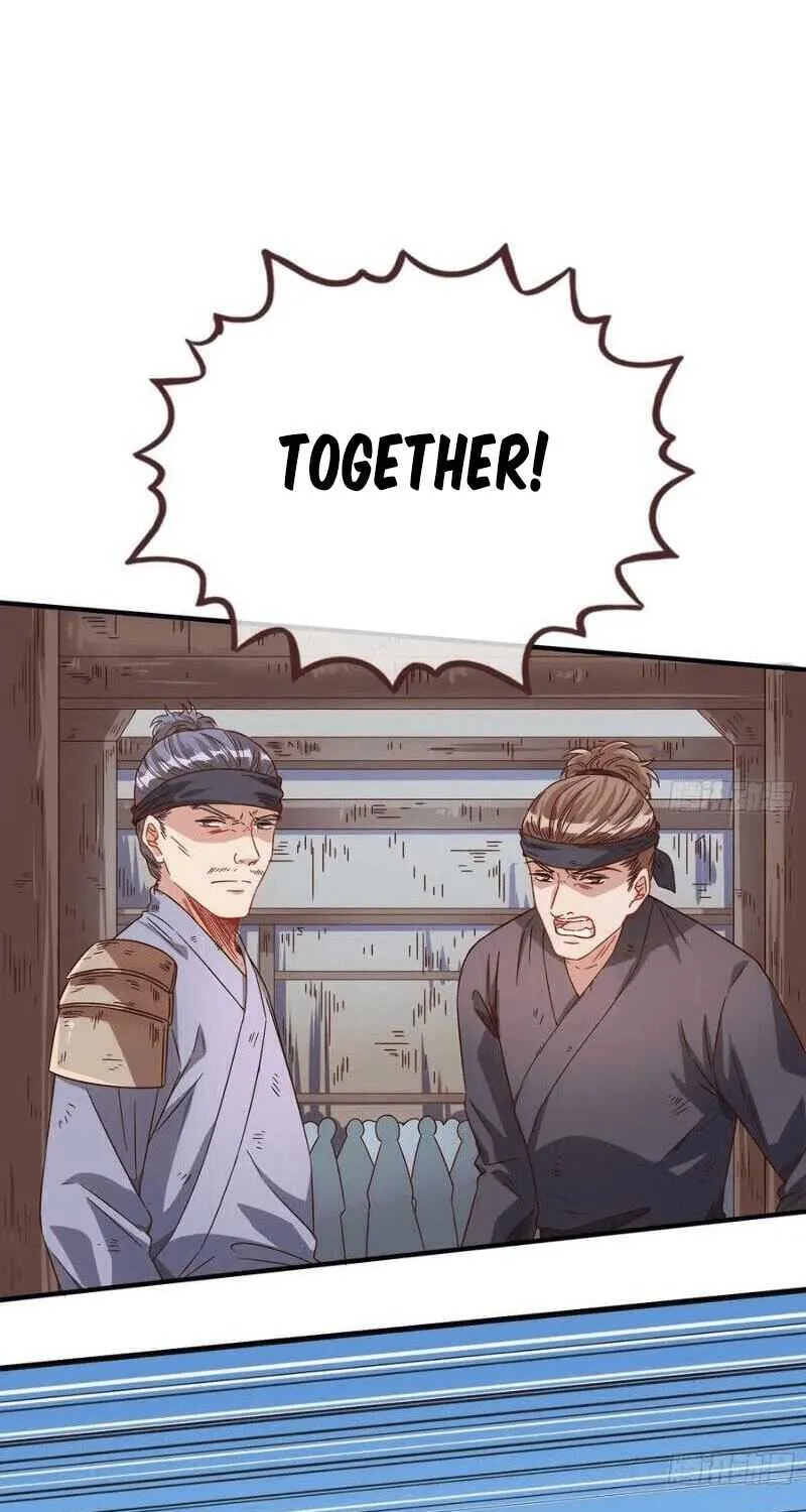 Read Cheating Men Must Die chapter 249 image 26 on Lezhin