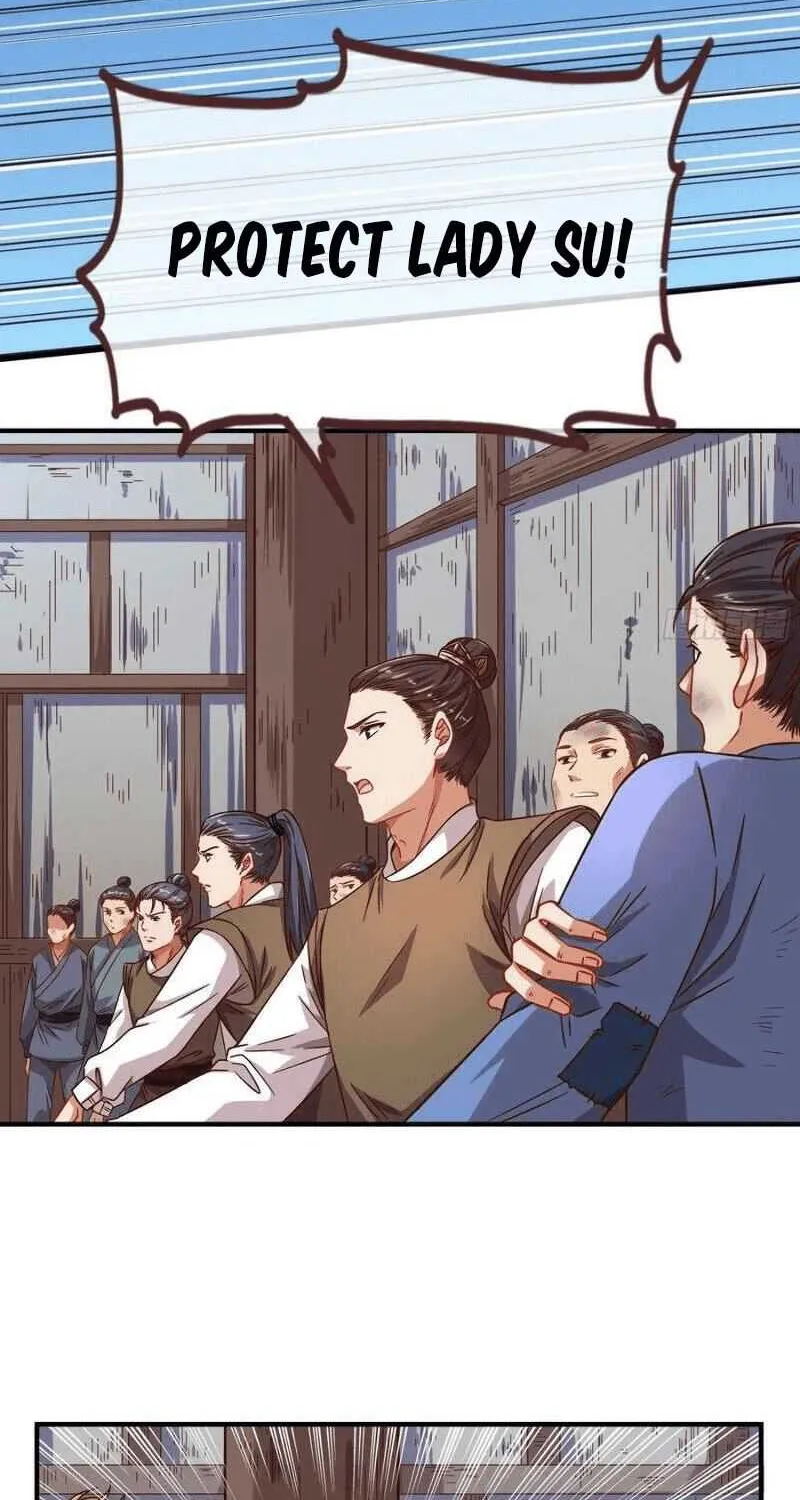 Read Cheating Men Must Die chapter 249 image 27 on Lezhin