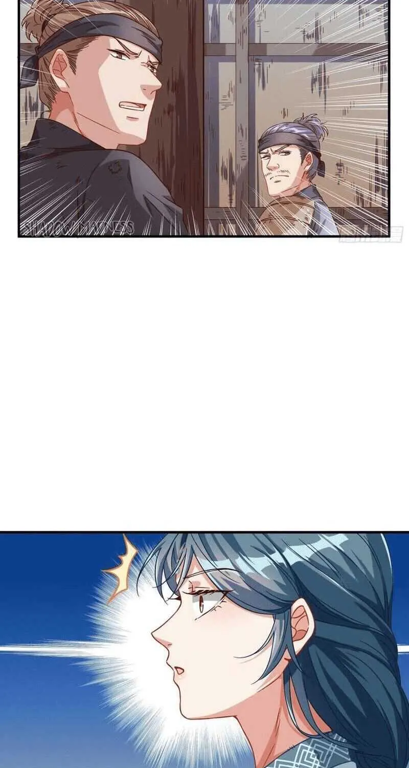 Read Cheating Men Must Die chapter 249 image 28 on Lezhin