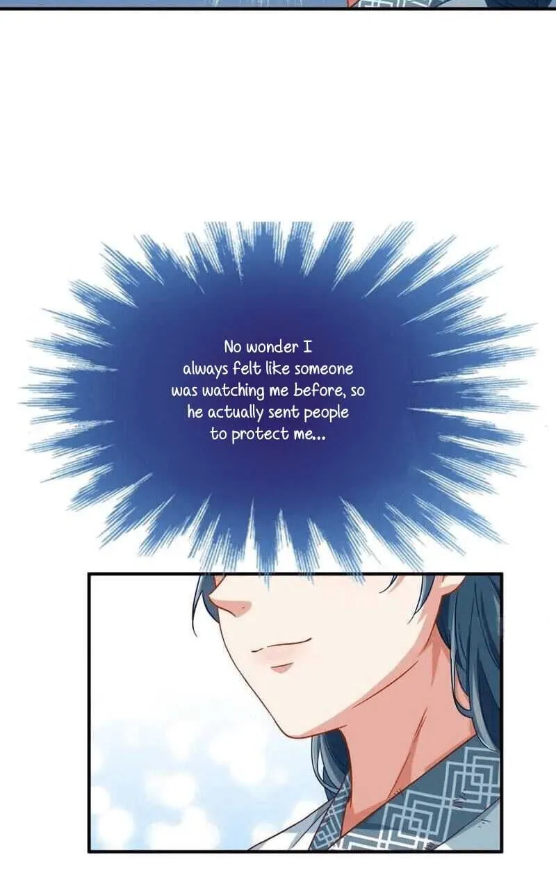 Read Cheating Men Must Die chapter 249 image 29 on Lezhin