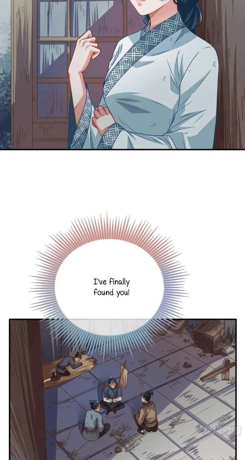 Read Cheating Men Must Die chapter 249 image 3 on Lezhin