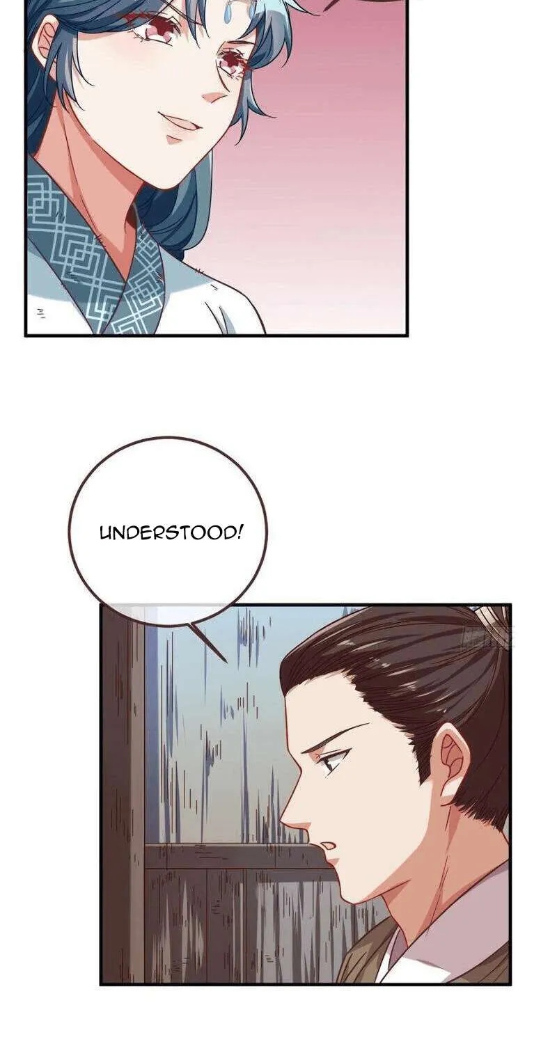 Read Cheating Men Must Die chapter 249 image 32 on Lezhin