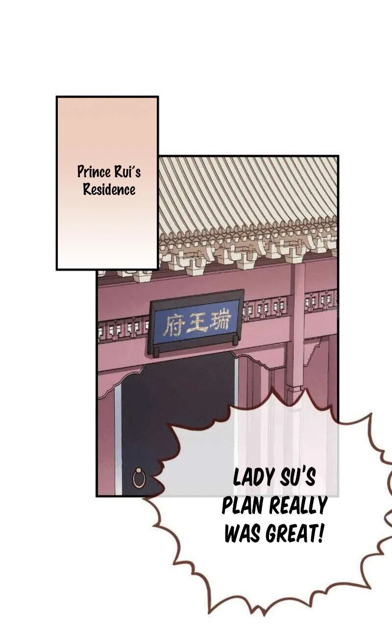 Read Cheating Men Must Die chapter 249 image 33 on Lezhin