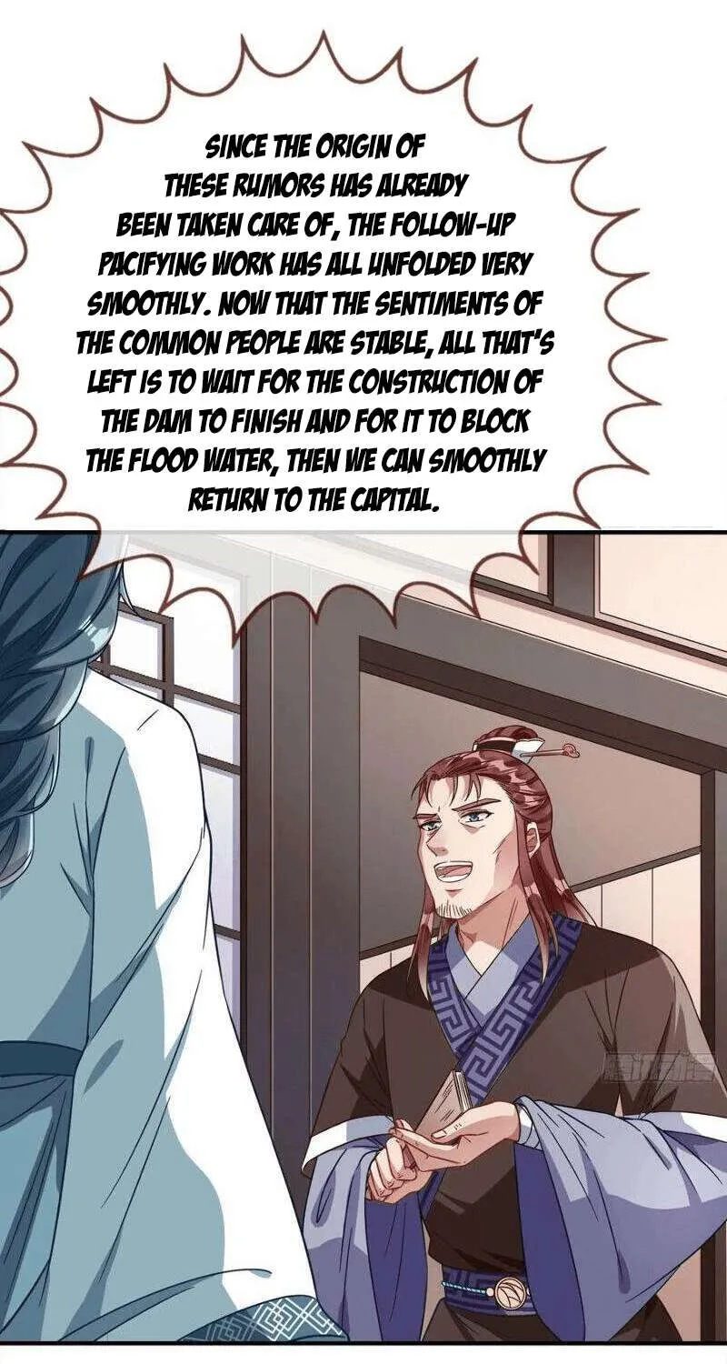 Read Cheating Men Must Die chapter 249 image 34 on Lezhin