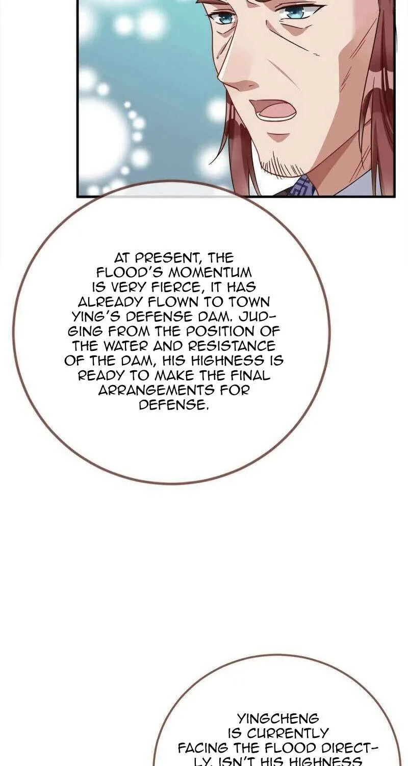 Read Cheating Men Must Die chapter 249 image 36 on Lezhin