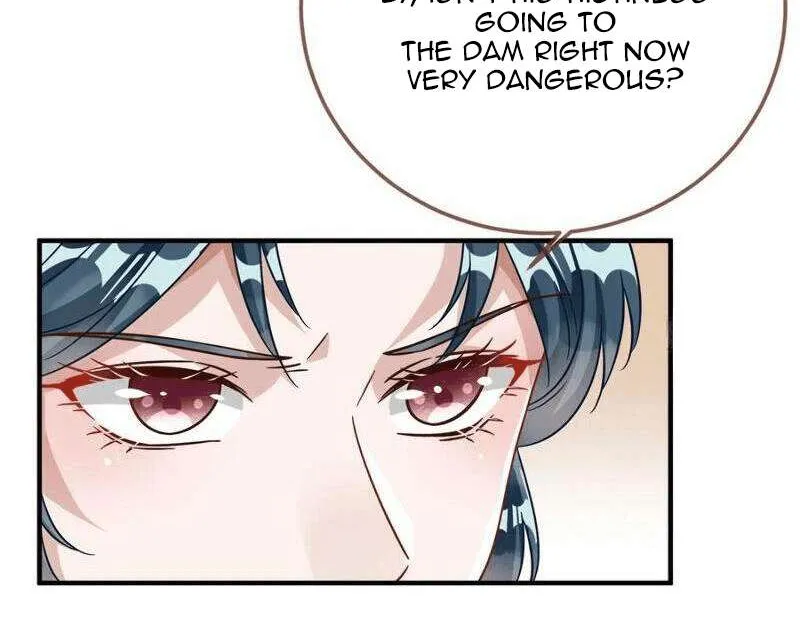 Read Cheating Men Must Die chapter 249 image 37 on Lezhin